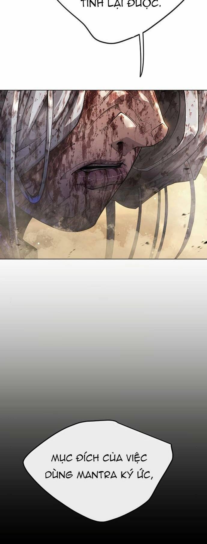 Kĩ Nguyên Của Anh Hùng Chapter 155 - 21