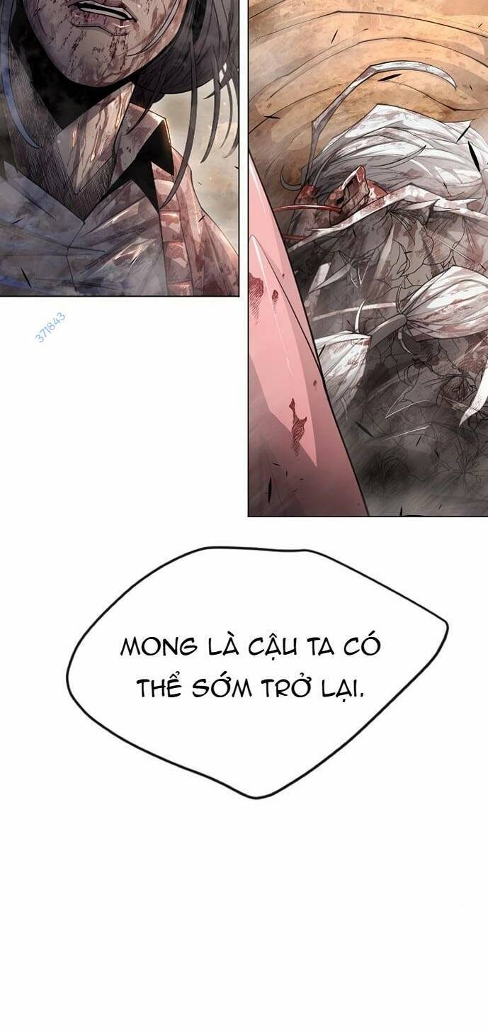 Kĩ Nguyên Của Anh Hùng Chapter 155 - 25