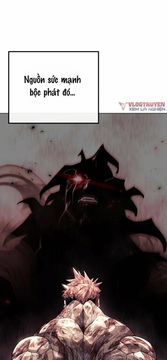 Kĩ Nguyên Của Anh Hùng Chapter 155 - 30