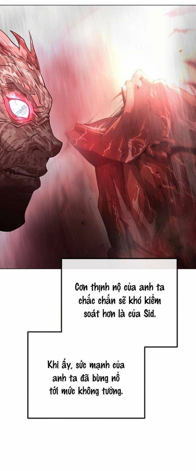 Kĩ Nguyên Của Anh Hùng Chapter 155 - 32