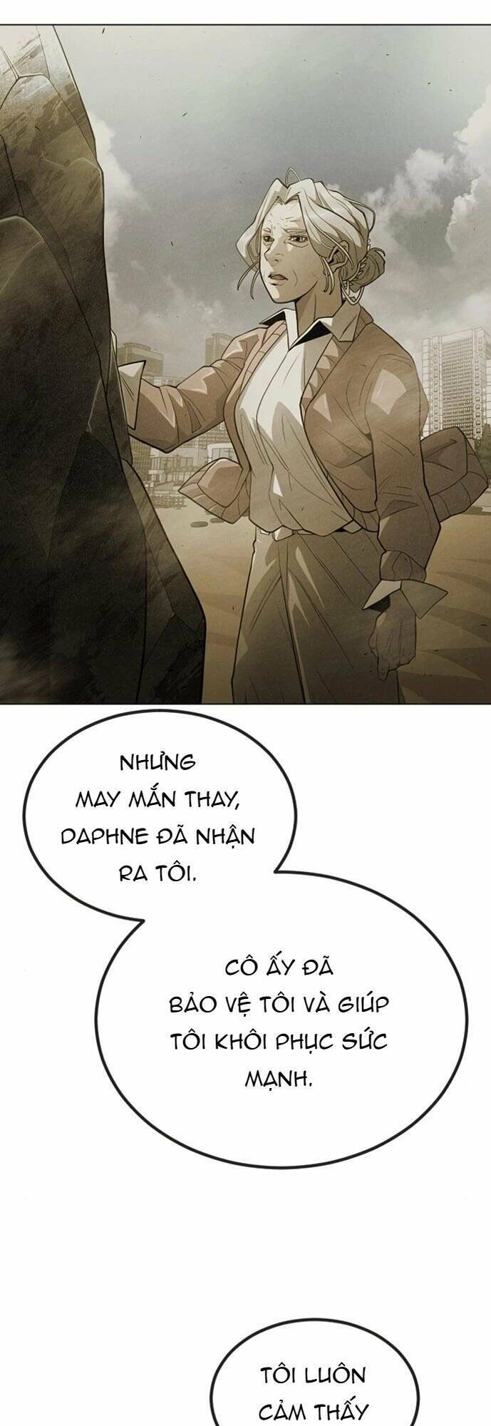 Kĩ Nguyên Của Anh Hùng Chapter 155 - 62