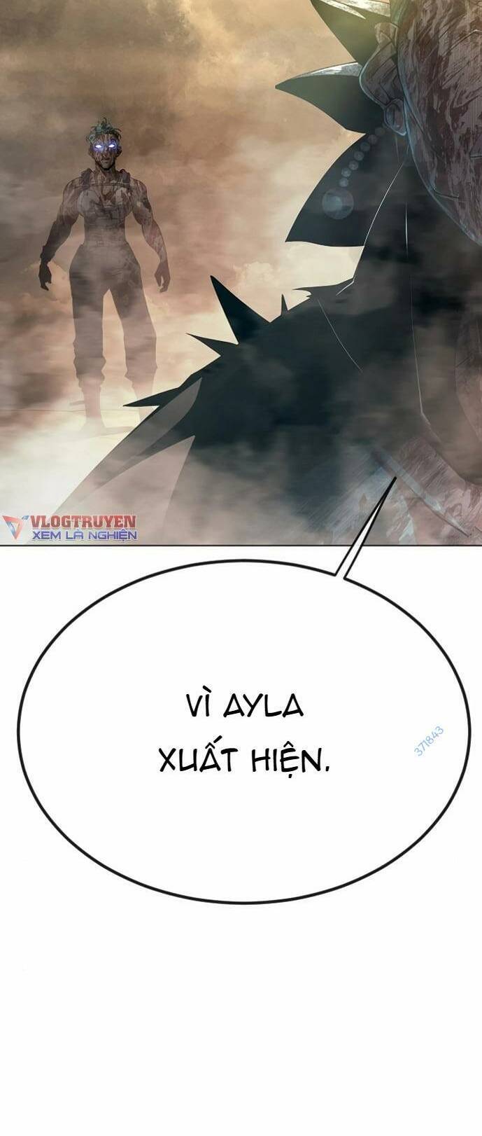 Kĩ Nguyên Của Anh Hùng Chapter 155 - 71