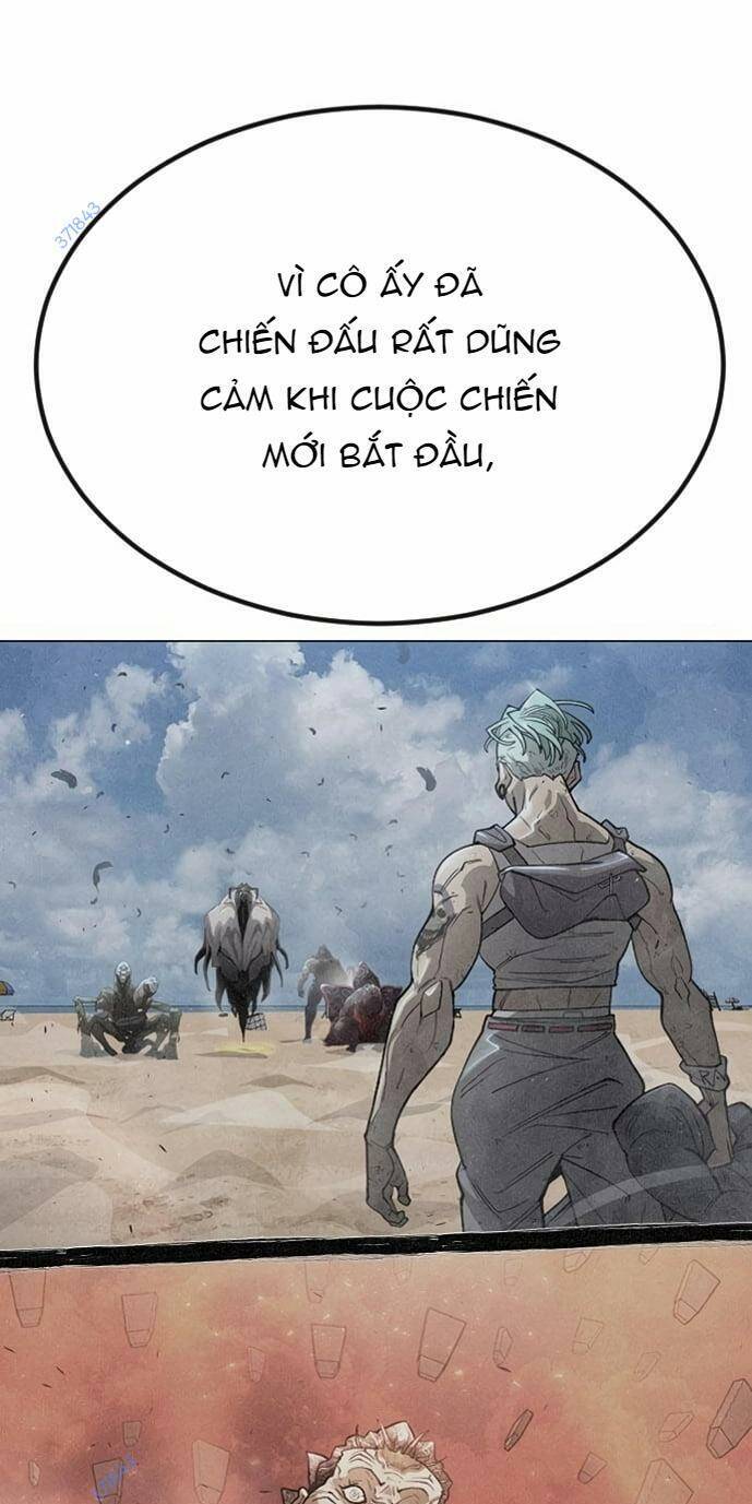 Kĩ Nguyên Của Anh Hùng Chapter 155 - 74