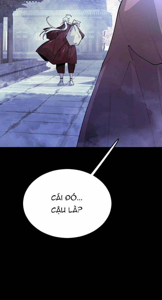 Kĩ Nguyên Của Anh Hùng Chapter 155 - 9