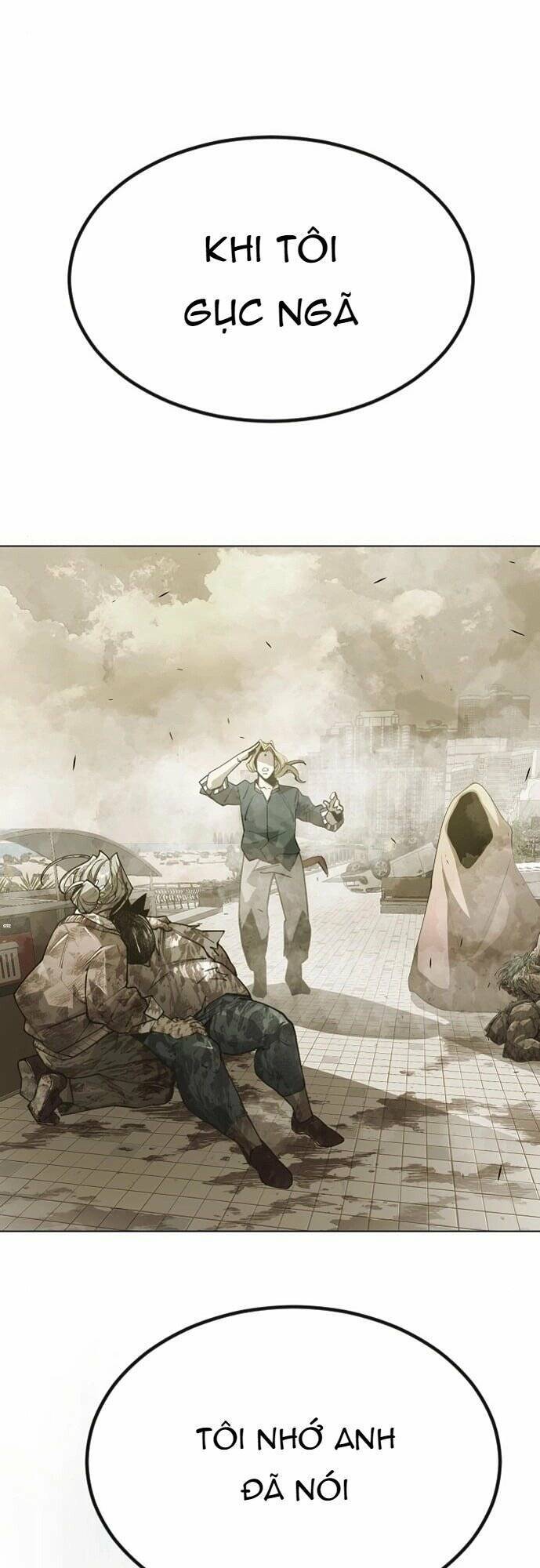 Kĩ Nguyên Của Anh Hùng Chapter 155 - 85