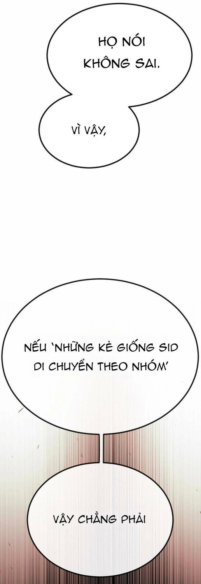 Kĩ Nguyên Của Anh Hùng Chapter 155 - 88