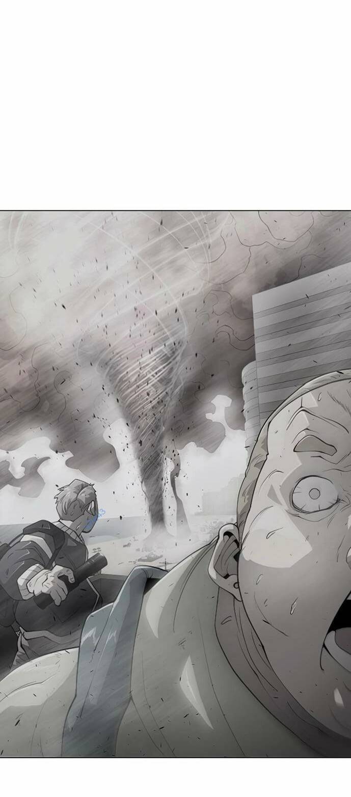 Kĩ Nguyên Của Anh Hùng Chapter 155 - 94