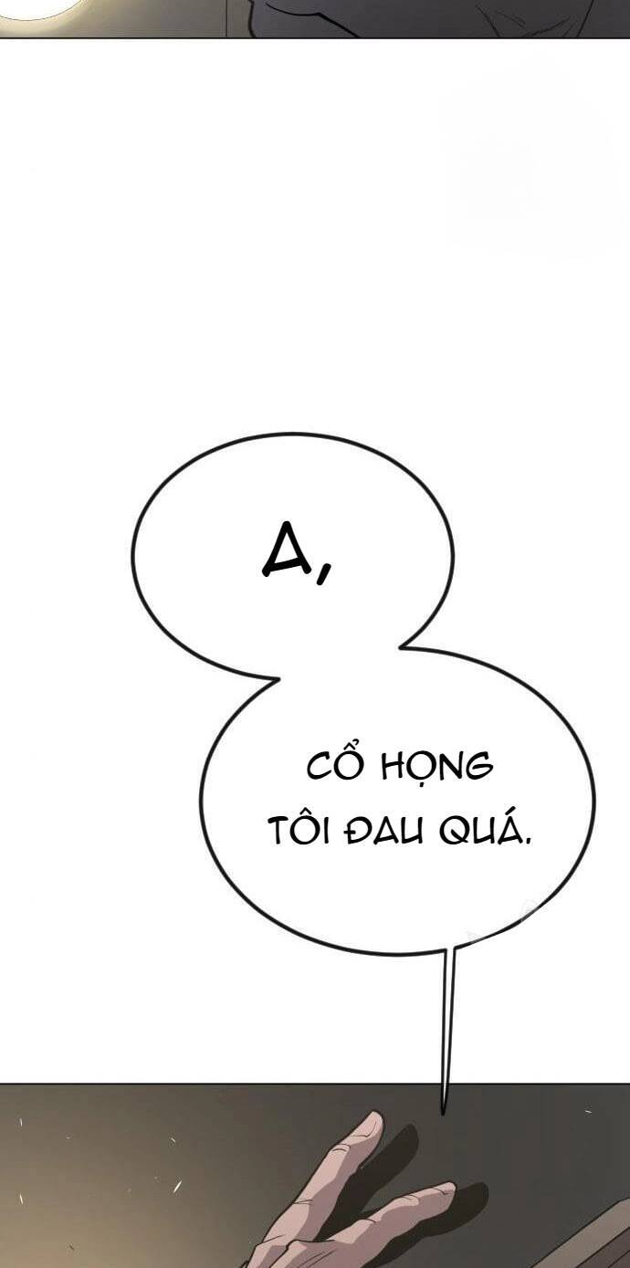 Kĩ Nguyên Của Anh Hùng Chapter 156 - 119