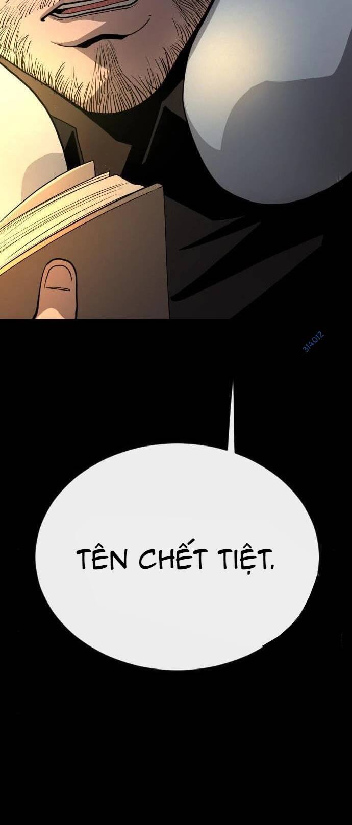 Kĩ Nguyên Của Anh Hùng Chapter 156 - 122