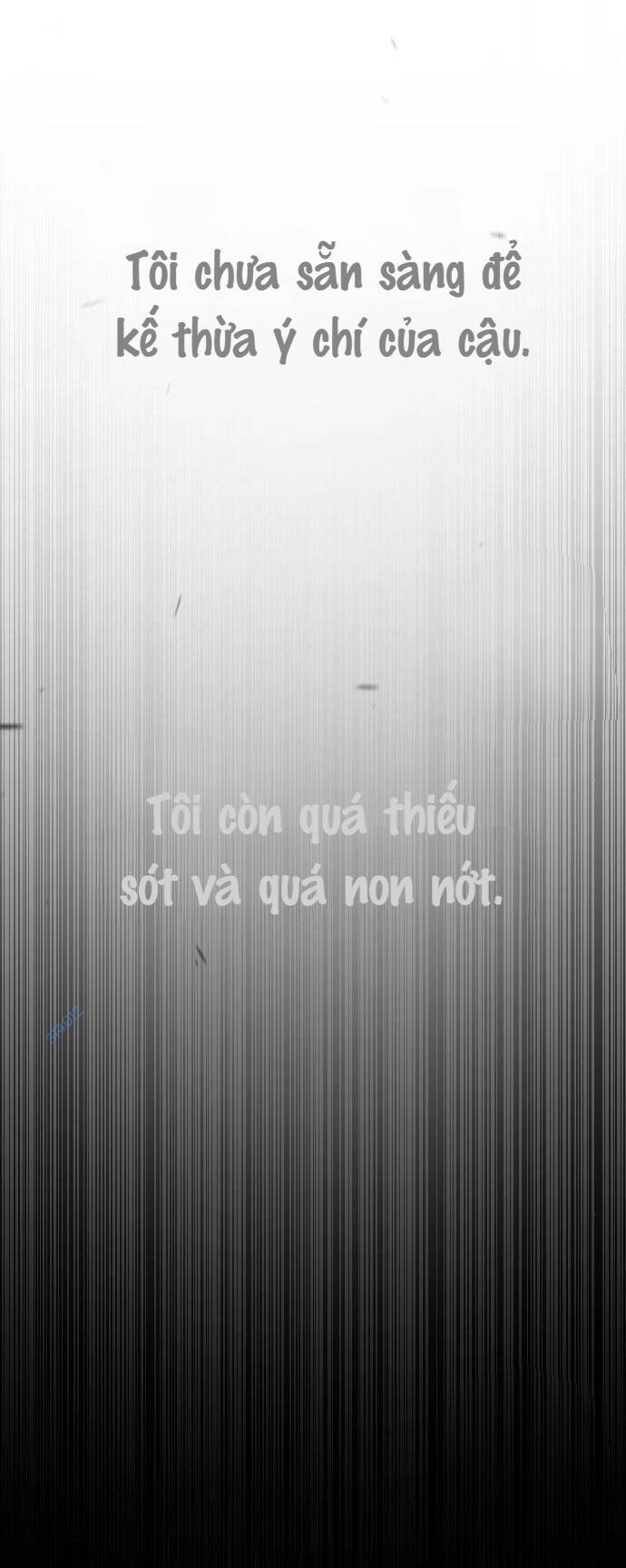 Kĩ Nguyên Của Anh Hùng Chapter 156 - 34