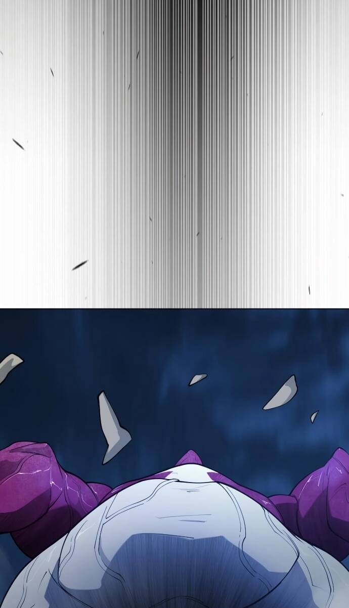 Kĩ Nguyên Của Anh Hùng Chapter 158 - 3