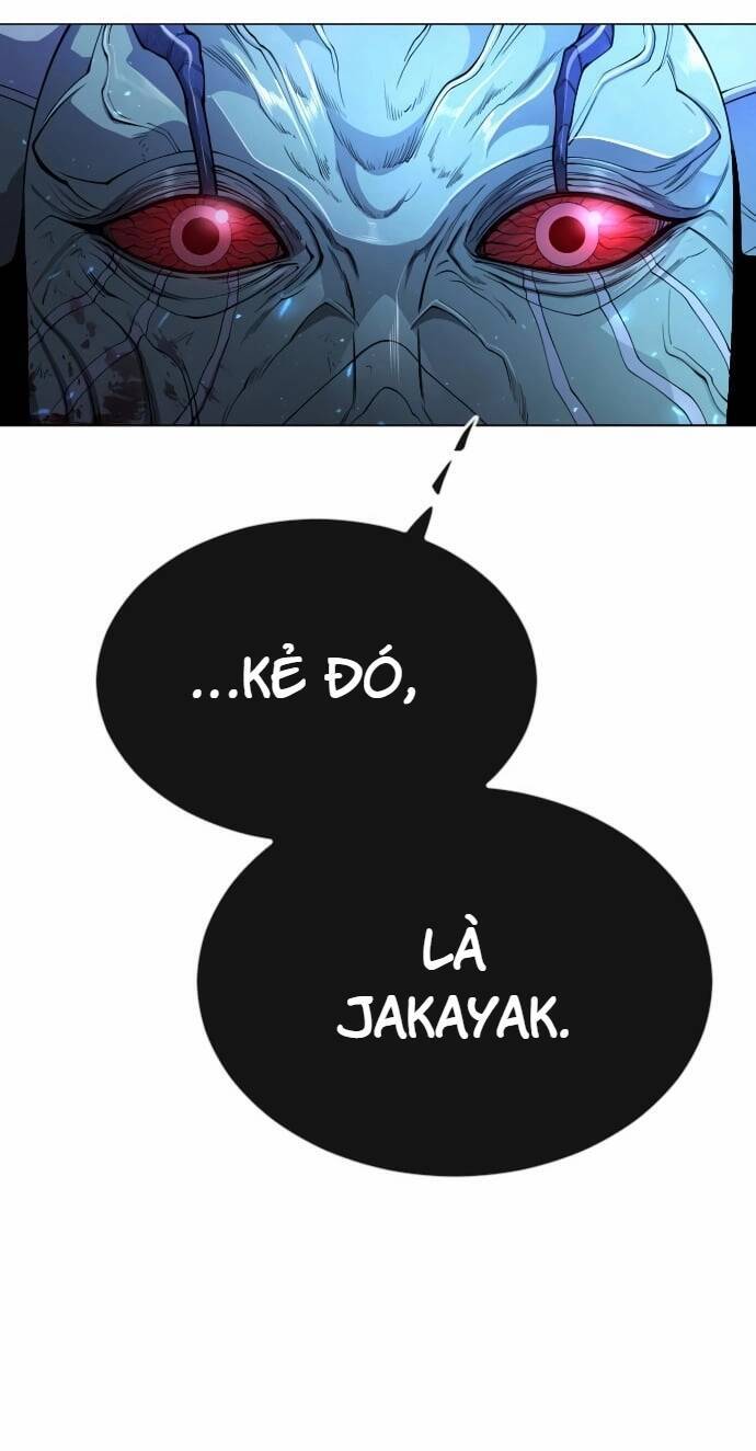 Kĩ Nguyên Của Anh Hùng Chapter 159 - 18