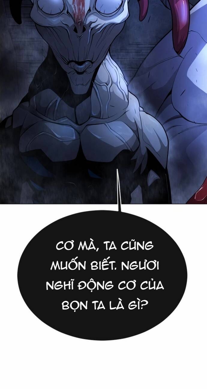 Kĩ Nguyên Của Anh Hùng Chapter 159 - 29