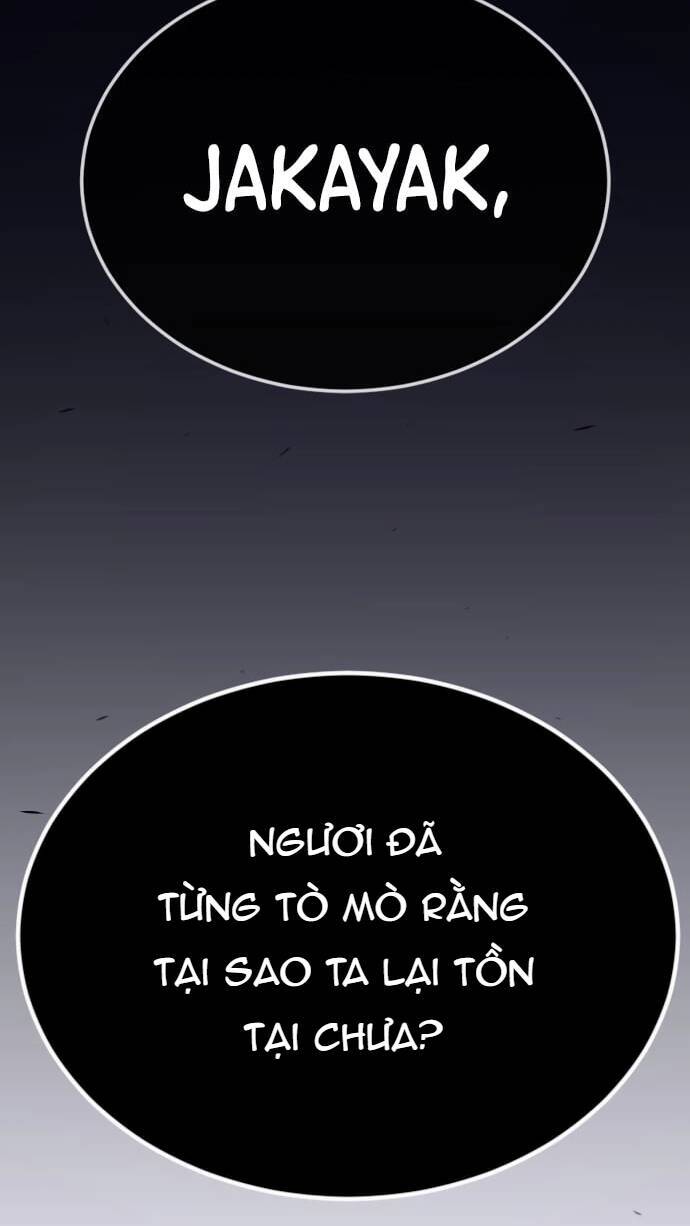 Kĩ Nguyên Của Anh Hùng Chapter 159 - 100