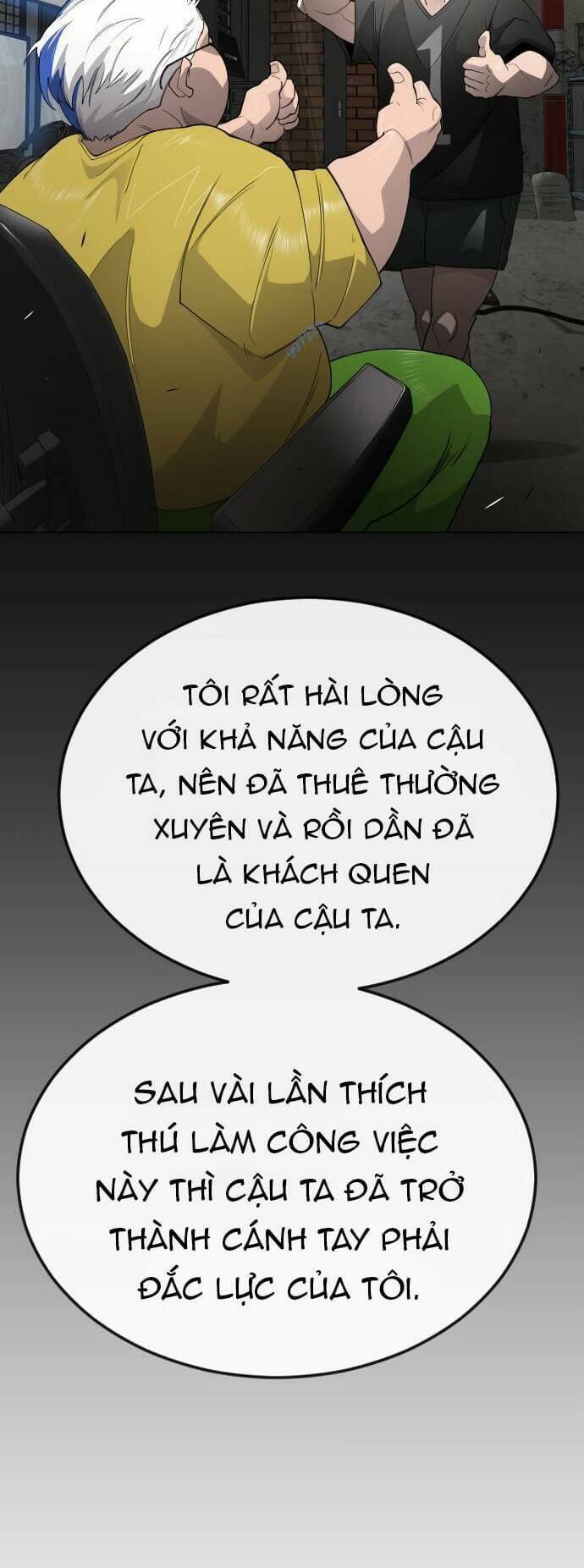 Kĩ Nguyên Của Anh Hùng Chapter 168 - 18