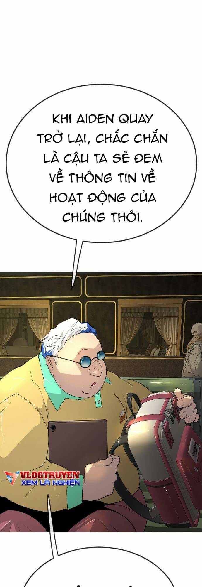Kĩ Nguyên Của Anh Hùng Chapter 168 - 23