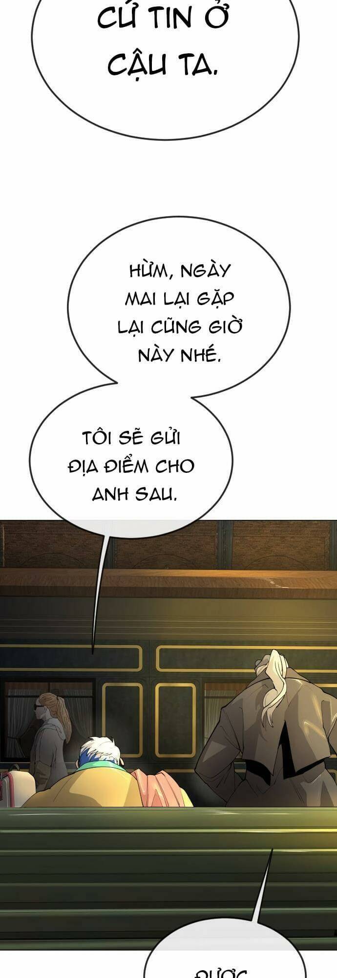 Kĩ Nguyên Của Anh Hùng Chapter 168 - 24