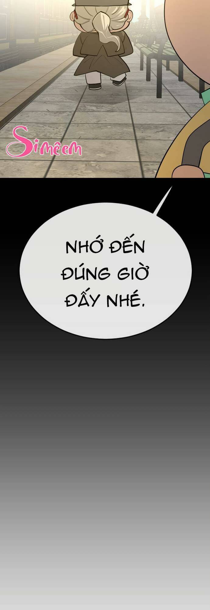 Kĩ Nguyên Của Anh Hùng Chapter 168 - 31