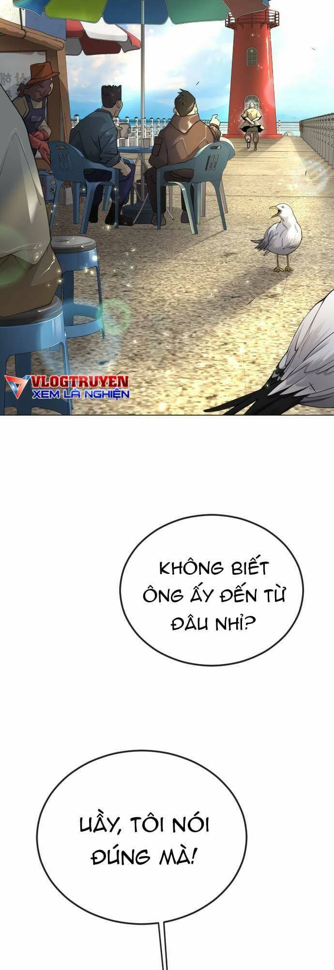 Kĩ Nguyên Của Anh Hùng Chapter 168 - 34