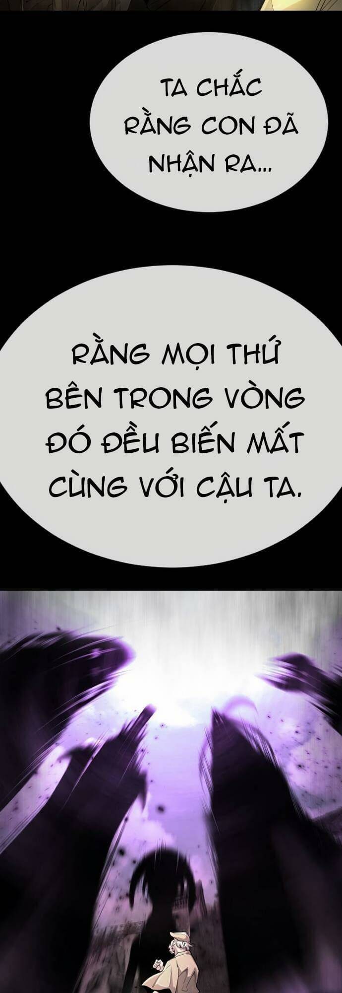 Kĩ Nguyên Của Anh Hùng Chapter 168 - 44