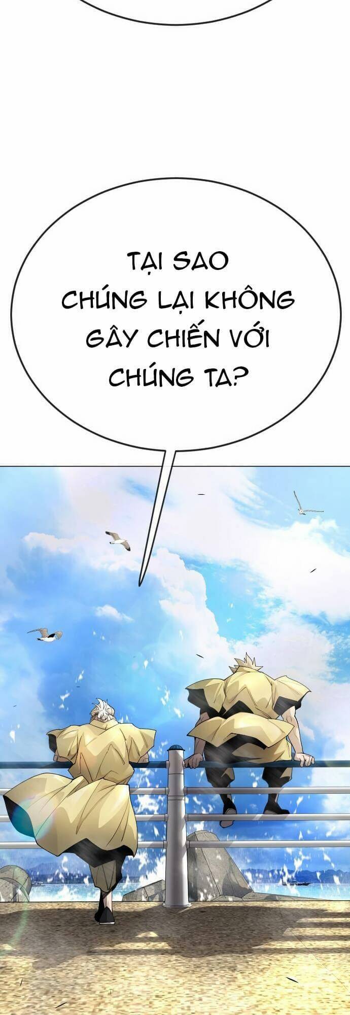 Kĩ Nguyên Của Anh Hùng Chapter 168 - 49