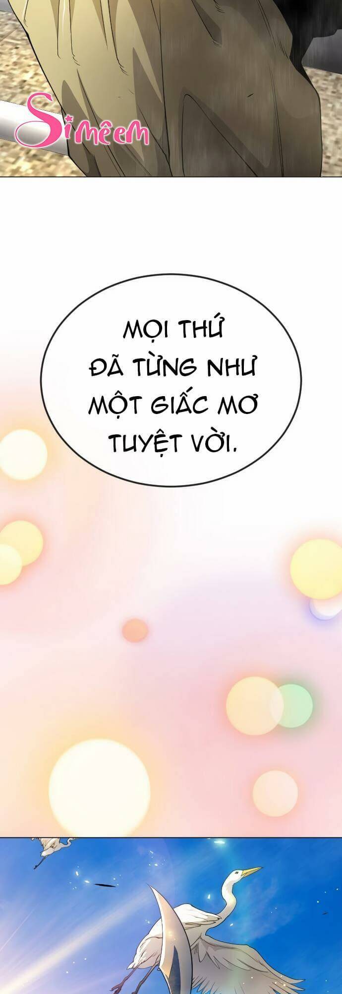Kĩ Nguyên Của Anh Hùng Chapter 168 - 79