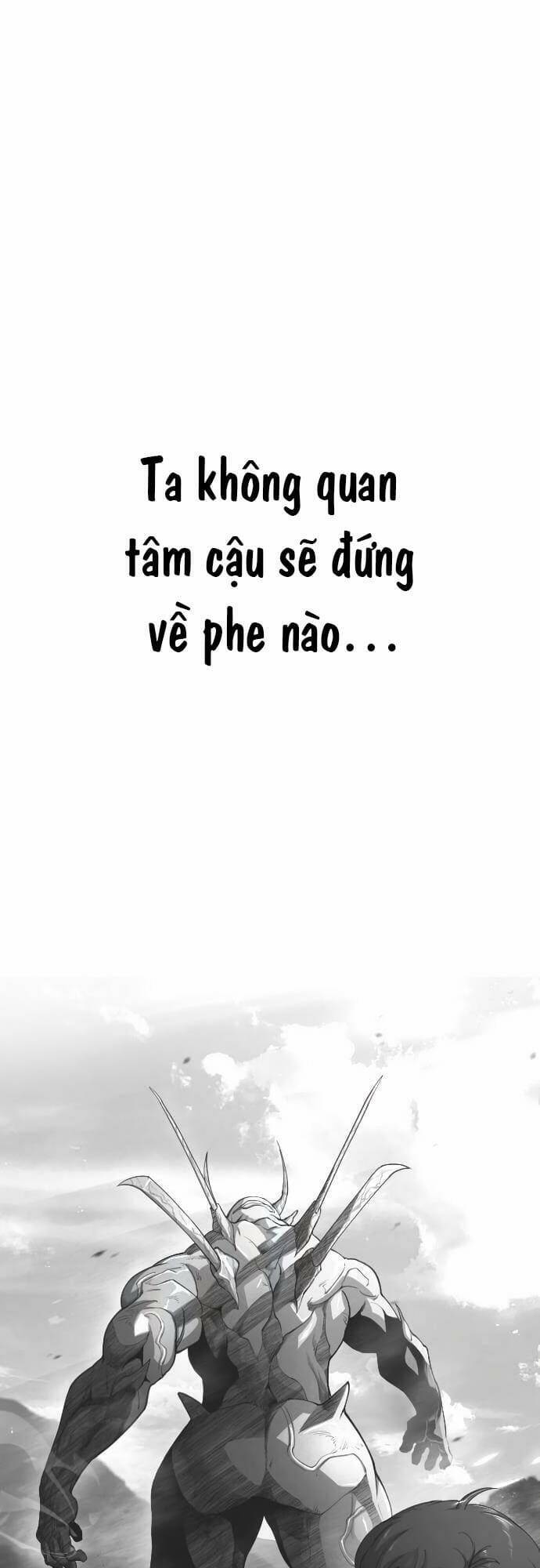 Kĩ Nguyên Của Anh Hùng Chapter 168 - 83