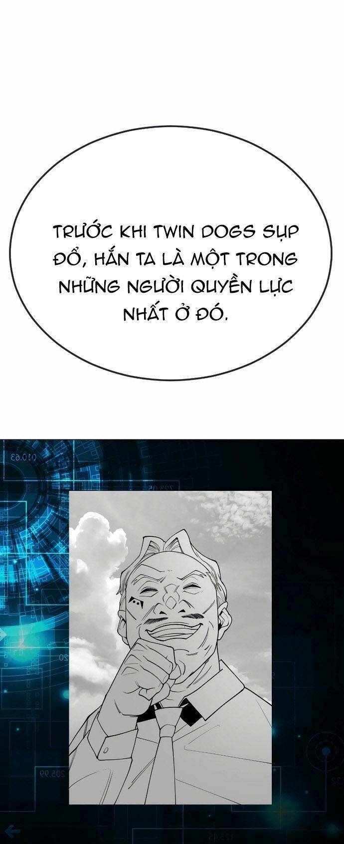 Kĩ Nguyên Của Anh Hùng Chapter 169 - 130