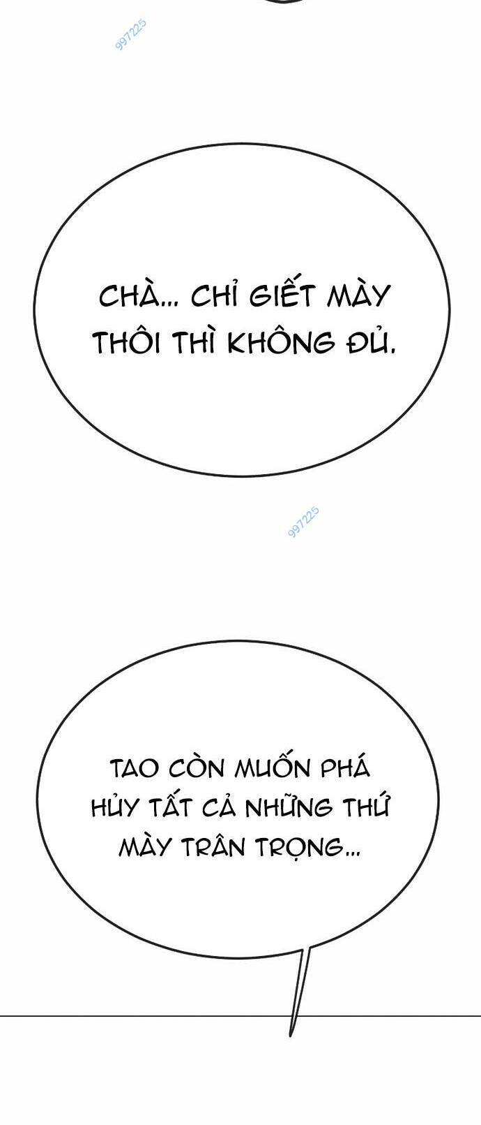 Kĩ Nguyên Của Anh Hùng Chapter 169 - 151