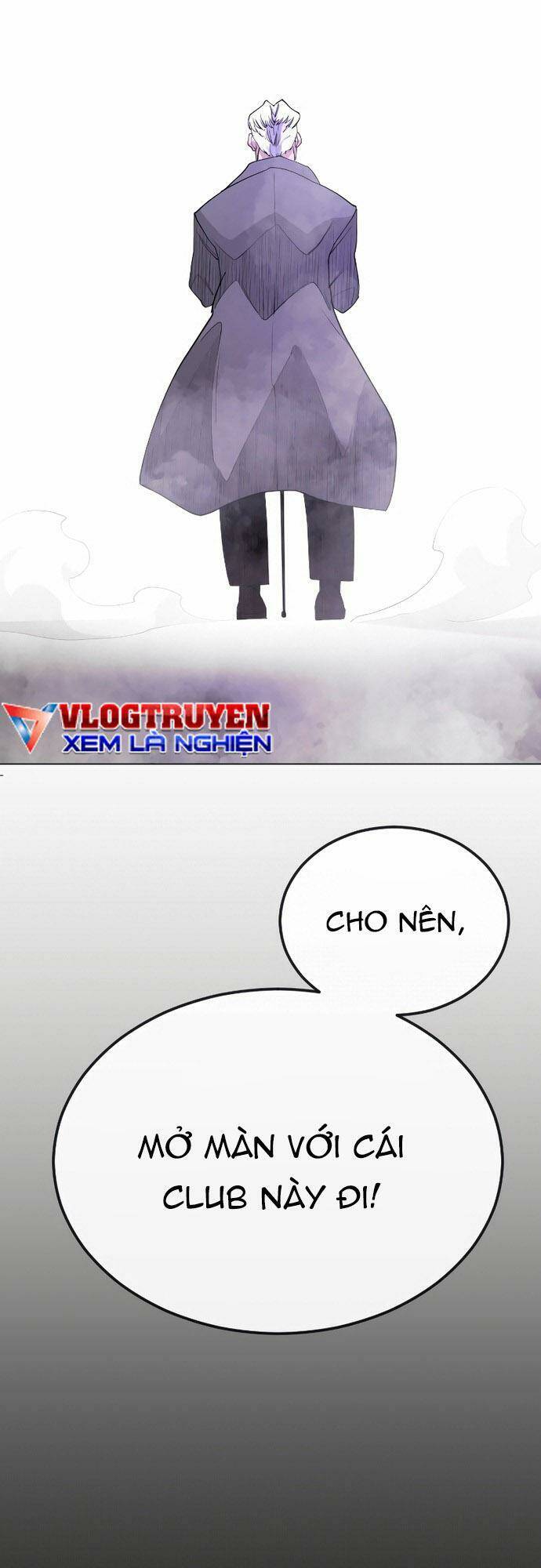 Kĩ Nguyên Của Anh Hùng Chapter 169 - 152