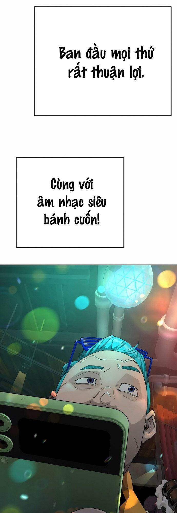 Kĩ Nguyên Của Anh Hùng Chapter 169 - 17