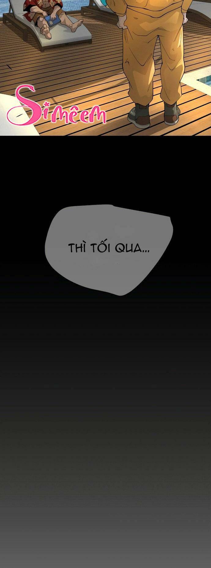 Kĩ Nguyên Của Anh Hùng Chapter 169 - 177