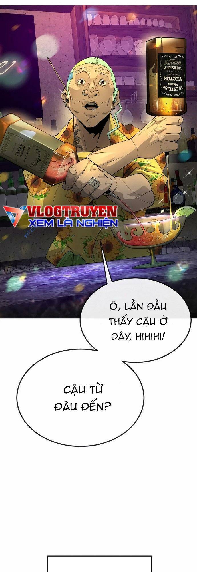 Kĩ Nguyên Của Anh Hùng Chapter 169 - 27