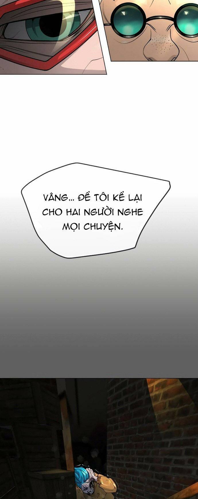 Kĩ Nguyên Của Anh Hùng Chapter 169 - 4