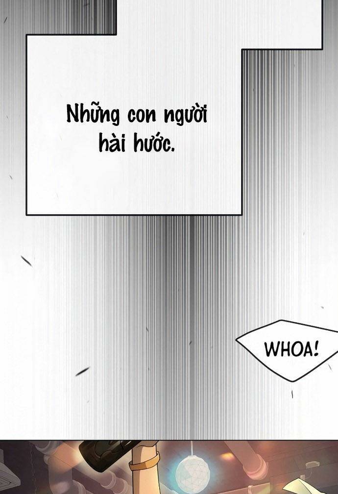 Kĩ Nguyên Của Anh Hùng Chapter 169 - 31