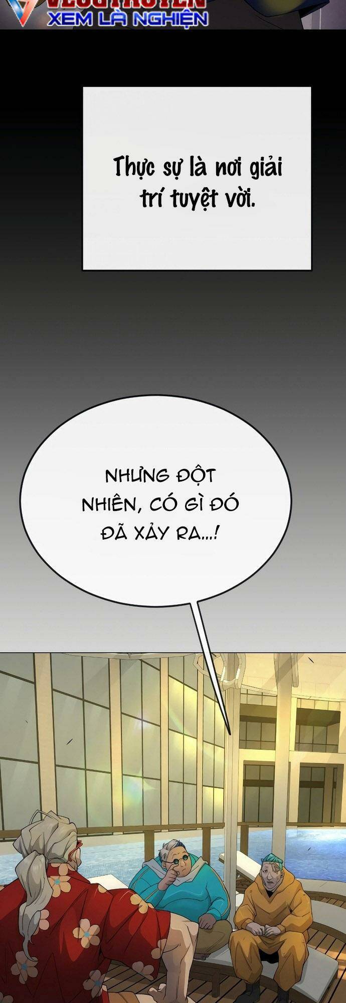 Kĩ Nguyên Của Anh Hùng Chapter 169 - 34