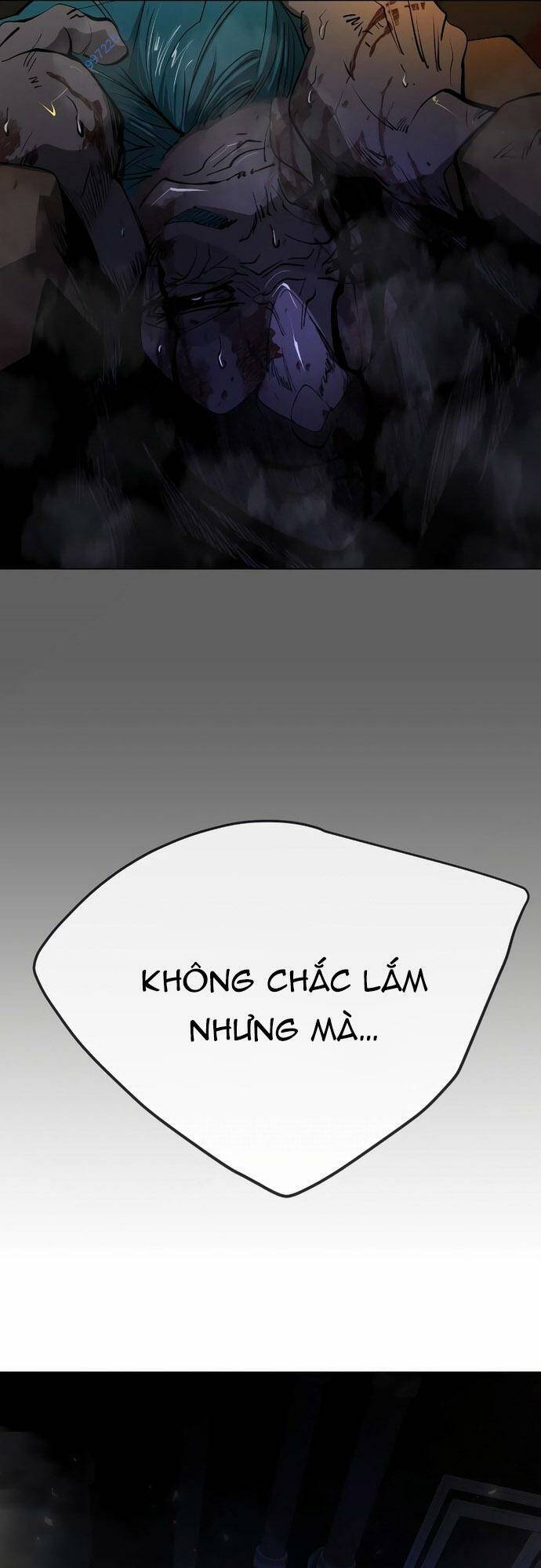 Kĩ Nguyên Của Anh Hùng Chapter 169 - 6