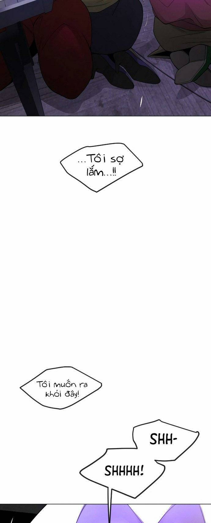 Kĩ Nguyên Của Anh Hùng Chapter 169 - 57