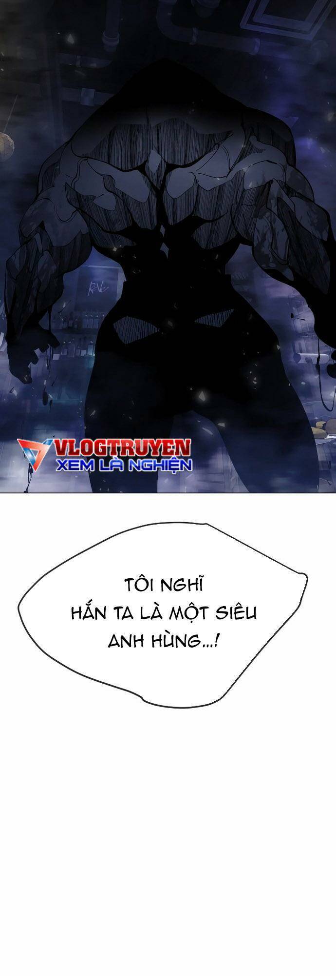 Kĩ Nguyên Của Anh Hùng Chapter 169 - 7