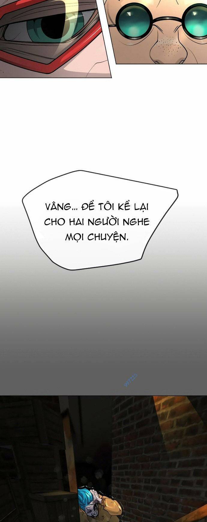Kĩ Nguyên Của Anh Hùng Chapter 169 - 67