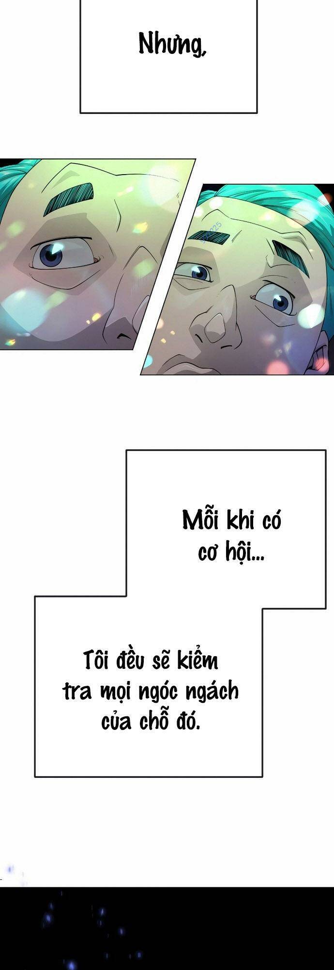 Kĩ Nguyên Của Anh Hùng Chapter 169 - 91