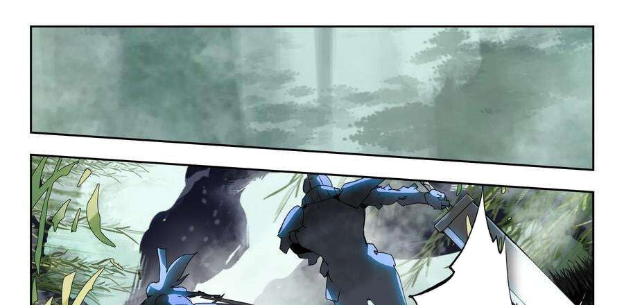 Thôn Phệ Thời Không Chapter 146 - 14