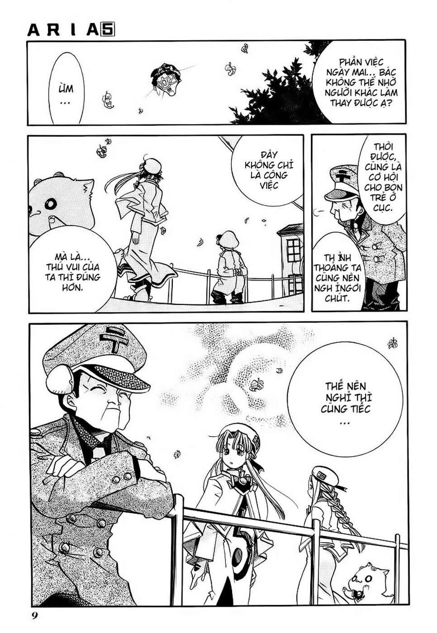 Genkai Level 1 Kara No Nariagari: Saijaku Level No Ore Ga Isekai Saikyou Ni Naru Made Chapter 21 - 13