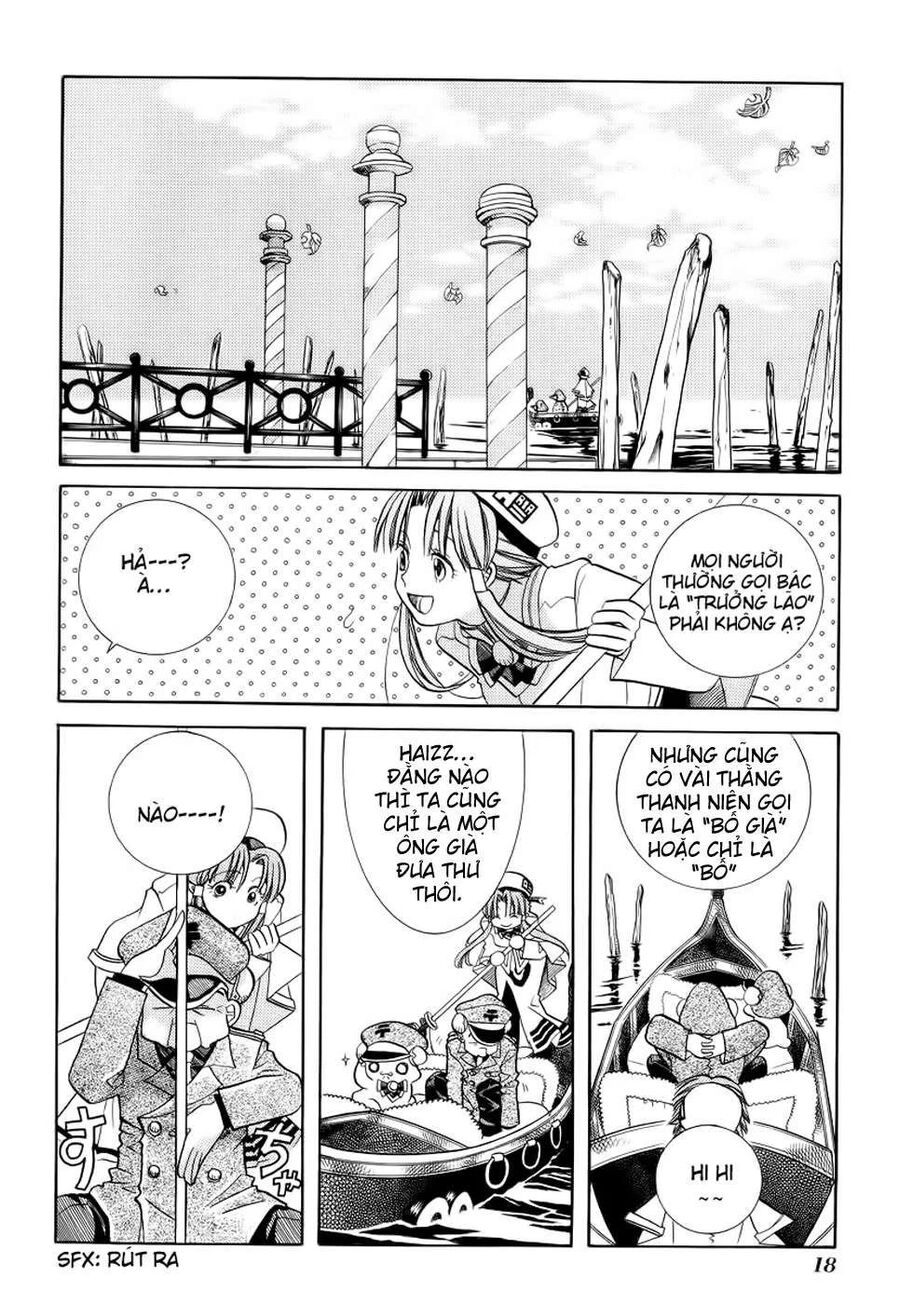 Genkai Level 1 Kara No Nariagari: Saijaku Level No Ore Ga Isekai Saikyou Ni Naru Made Chapter 21 - 22