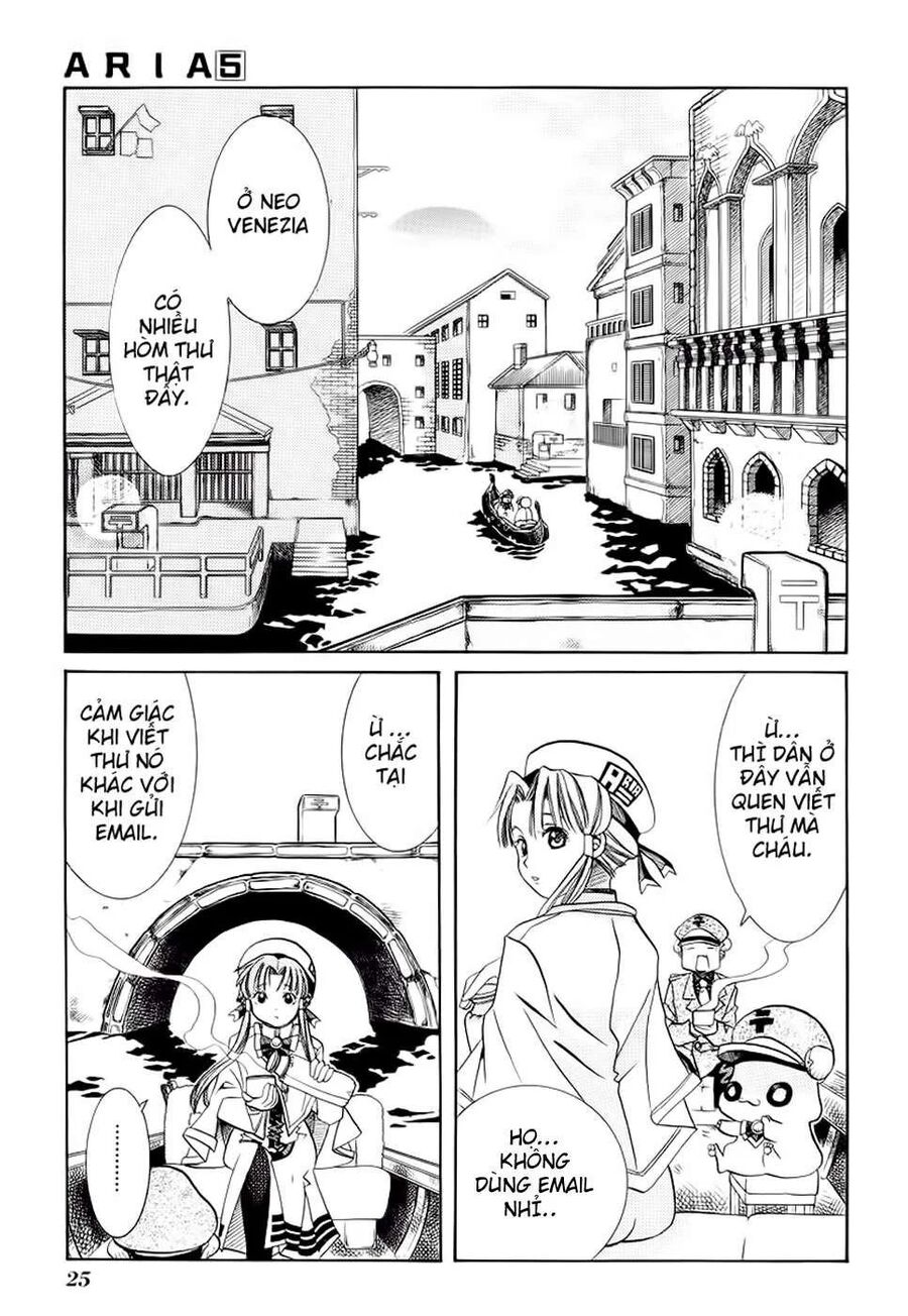 Genkai Level 1 Kara No Nariagari: Saijaku Level No Ore Ga Isekai Saikyou Ni Naru Made Chapter 21 - 29