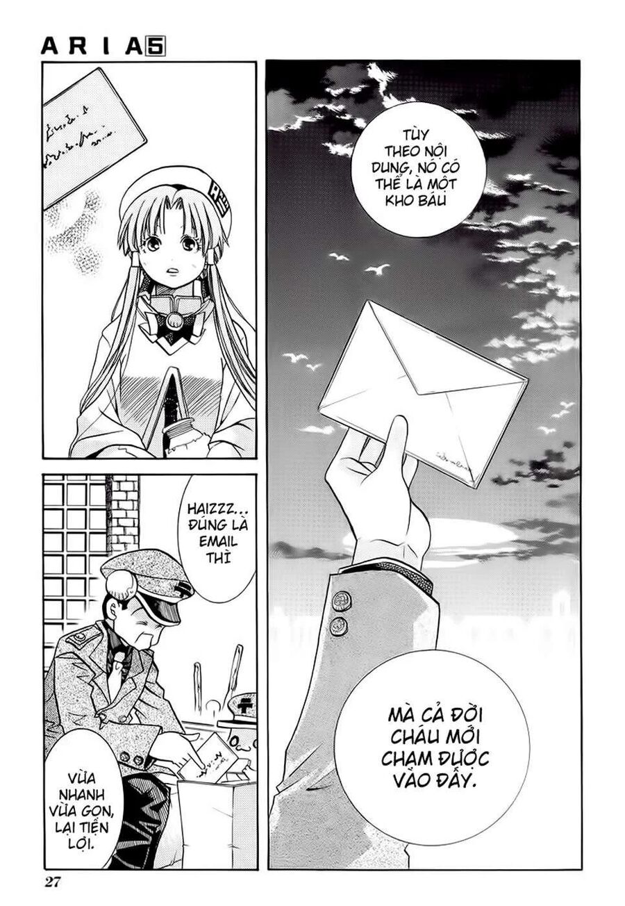 Genkai Level 1 Kara No Nariagari: Saijaku Level No Ore Ga Isekai Saikyou Ni Naru Made Chapter 21 - 31