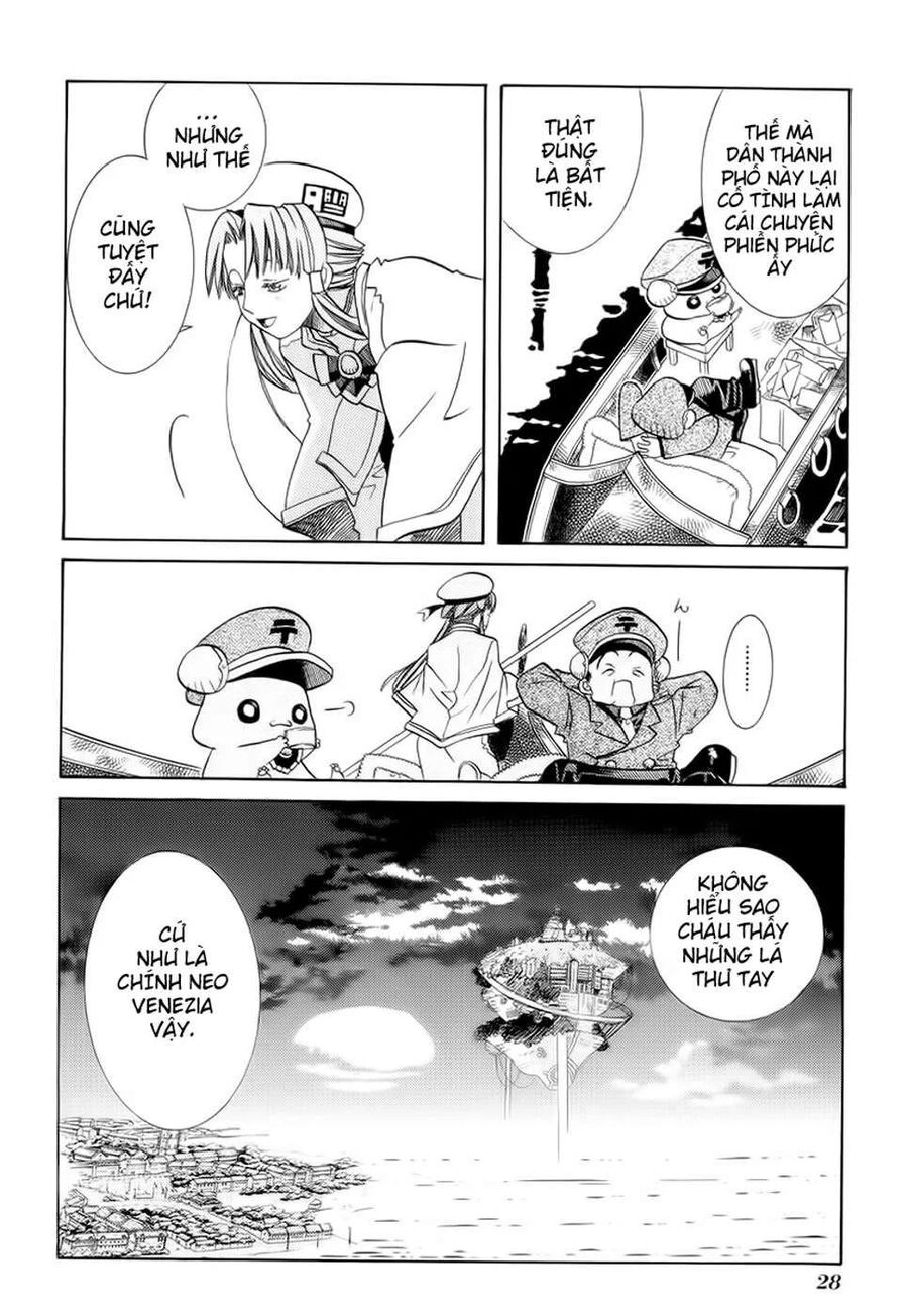 Genkai Level 1 Kara No Nariagari: Saijaku Level No Ore Ga Isekai Saikyou Ni Naru Made Chapter 21 - 32