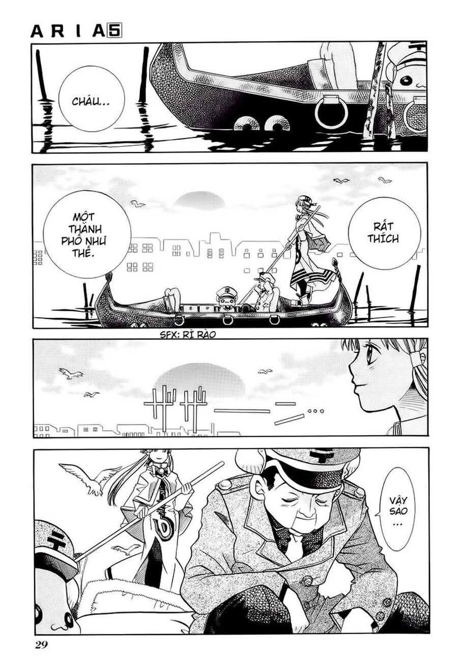 Genkai Level 1 Kara No Nariagari: Saijaku Level No Ore Ga Isekai Saikyou Ni Naru Made Chapter 21 - 33