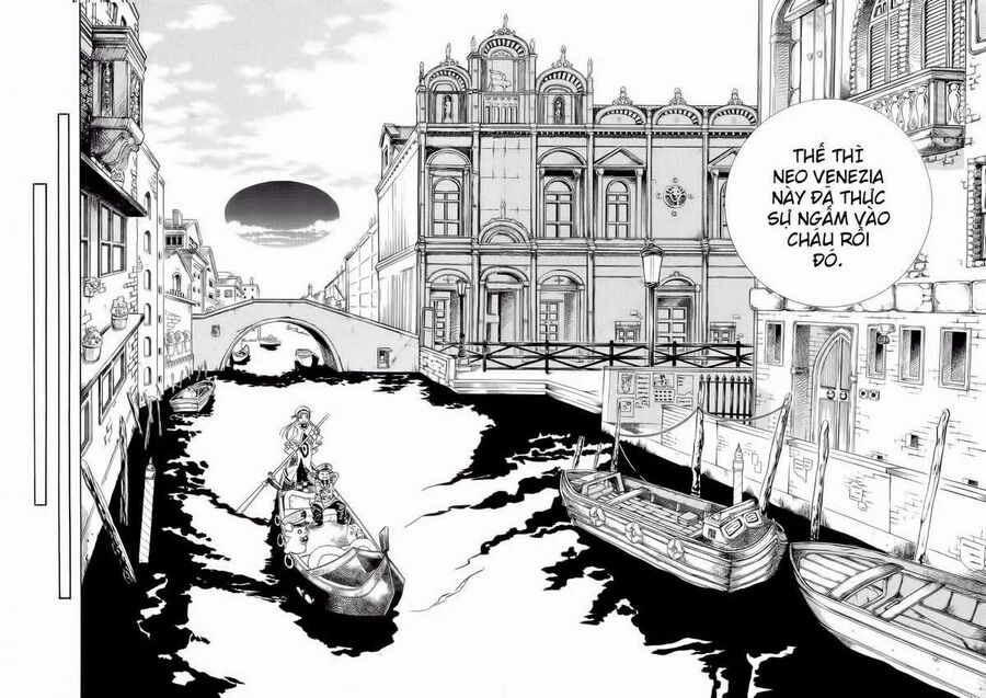 Genkai Level 1 Kara No Nariagari: Saijaku Level No Ore Ga Isekai Saikyou Ni Naru Made Chapter 21 - 34