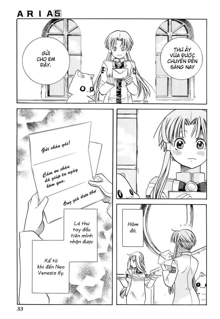 Genkai Level 1 Kara No Nariagari: Saijaku Level No Ore Ga Isekai Saikyou Ni Naru Made Chapter 21 - 36